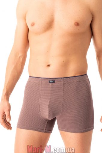  -    MXH 358 BR Key Key     