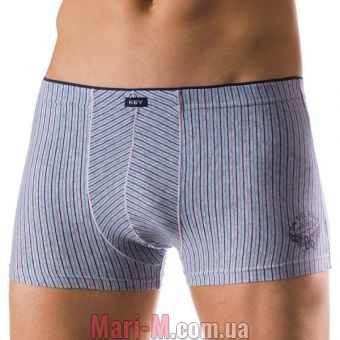  -   MXH 359 A7 SZ Key Key     