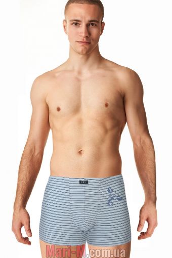  -    MXH 362 B24 SZ Key Key     