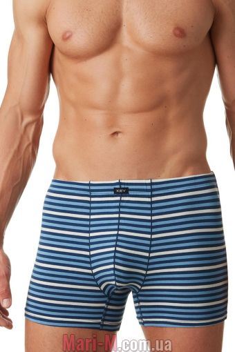  -    MXH 375 A22 GR Key Key     