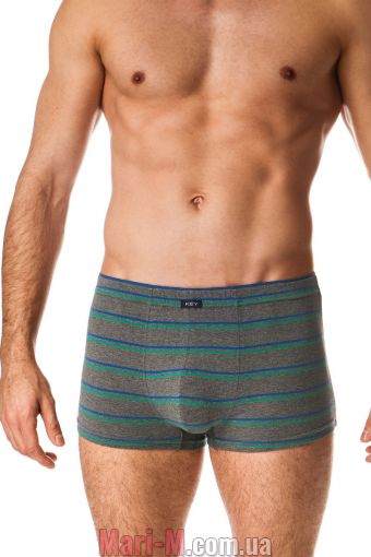  -    MXH 376 B19 SZ Key Key     