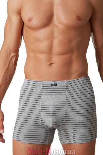  -    MXH 378 A22 SZ Key Key     