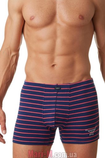  -    MXH 379 A22 CE Key Key     