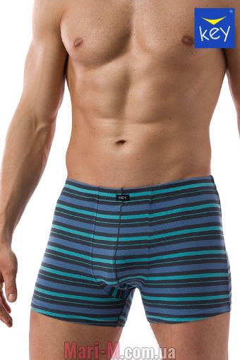  -    MXH 380 B21 ZI Key Key     