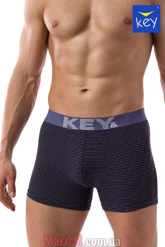  -    MXH 381 B21 CZ Key Key     