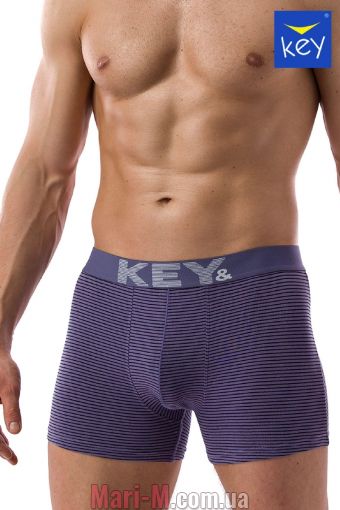  -    MXH 381 B21 FI Key Key     