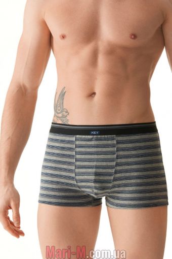  -   MXH 389 B8 NI Key Key     