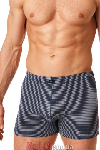  -    MXH 395 B22 BE Key Key     