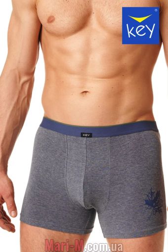  -    MXH 397 B22 NI Key Key     