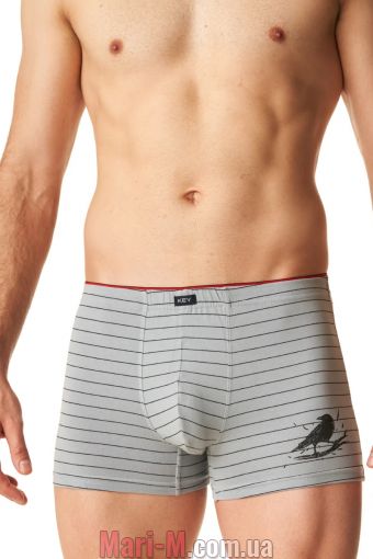  -    MXH 400 B24 SZ Key Key     