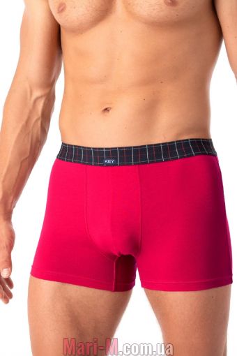  -    MXH 408 A25 CE Key Key     