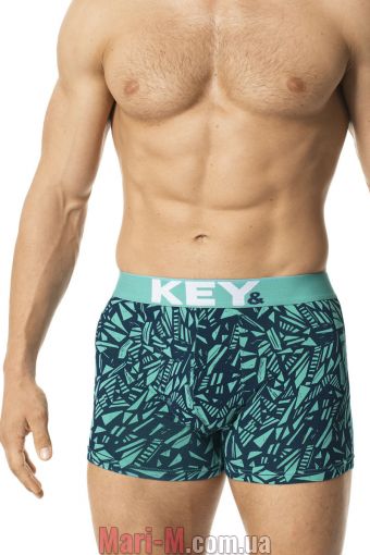  -    MXH 424 A20 Key Key     