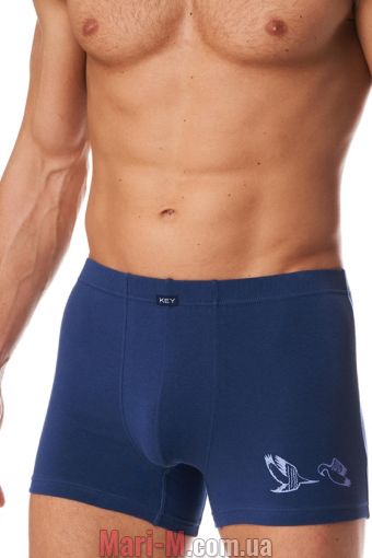  -    MXH 455 A23 GR Key Key     