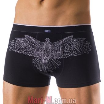  -   MXH 474 A7 CZ Key Key     