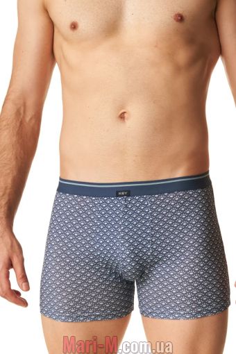  -    MXH 503 B24 NI Key Key     