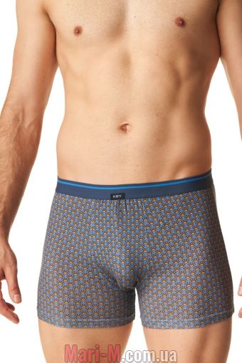  -    MXH 503 B24 OL Key Key     