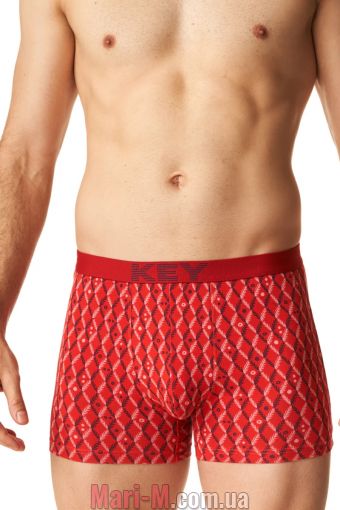  -    MXH 516 B24 CE Key Key     