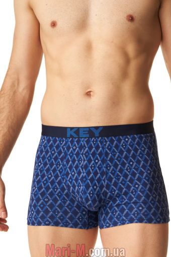  -    MXH 516 B24 GR Key Key     