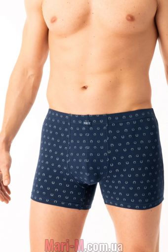 ���� - ������� ��������� �������� MXH 612 GR Key Key ������ � ����� � �������