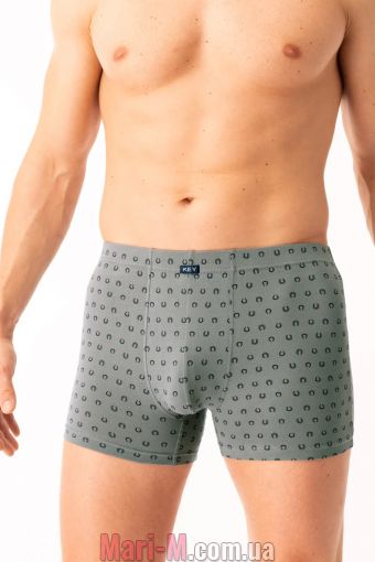 ���� - ������� ��������� �������� MXH 612 SZ Key Key ������ � ����� � �������