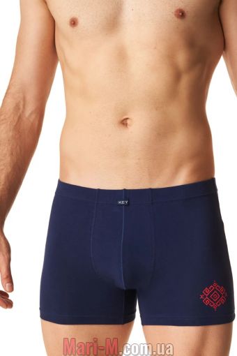  -    MXH 613 B24 GR Key Key     