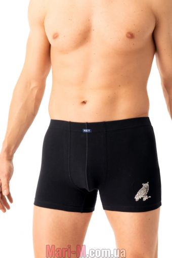 ���� - ������� ��������� �������� MXH 703 CZ Key Key ������ � ����� � �������