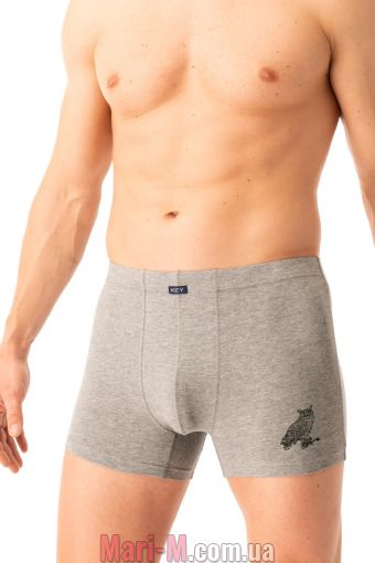  -    MXH 703 SZ Key Key     