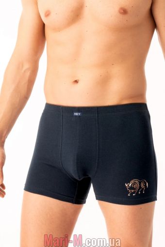  -    MXH 706 CZ Key Key     