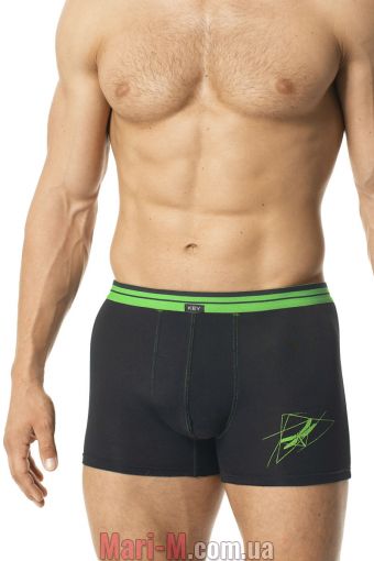  -     MXH 708 A20 CZ Key Key     