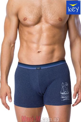  -    MXH 710 A21 GR Key Key     