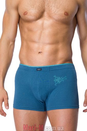  -    MXH 714 A21 NI Key Key     