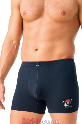 ���� - ������� ��������� �������� MXH 761 GR Key Key ������ � ����� � �������