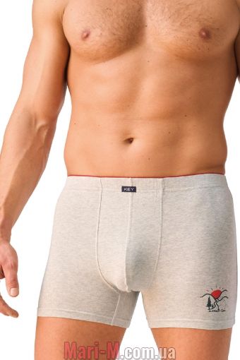 ���� - ������� ��������� �������� MXH 761 SZ Key Key ������ � ����� � �������