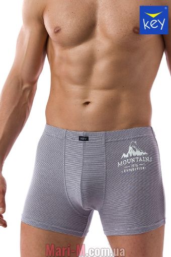  -    MXH 781 B21 GR Key Key     