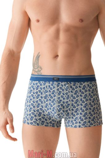  -   MXH 783 B8 GR Key Key     