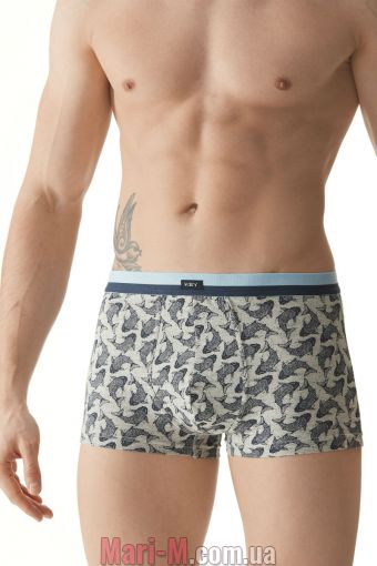  -   MXH 789 B8 SZ Key Key     