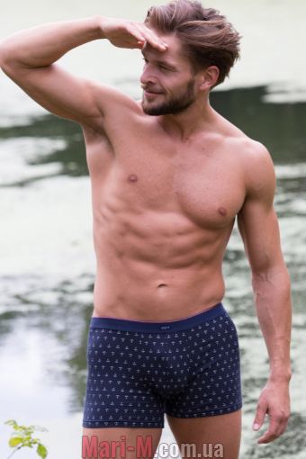  -    MXH 810 A21 GR Key Key     