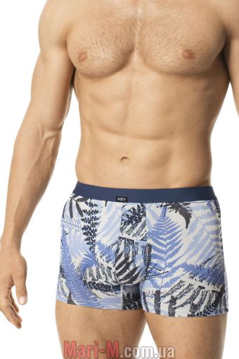  -     MXH 844 A20 SZ Key Key     