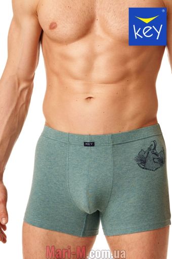  -    MXH 864 B22 ZI Key Key     