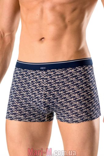  -   MXH 870 A8 GR Key Key     