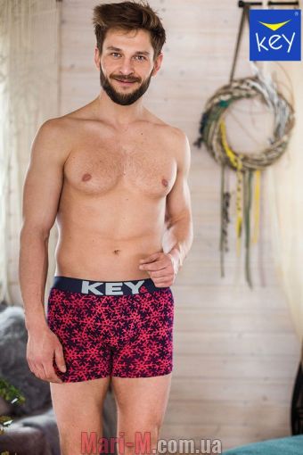  -    MXH 932 B21 CE Key Key     