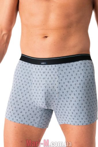 ���� - ������� ��������� �������� MXH 936 NI Key Key ������ � ����� � �������