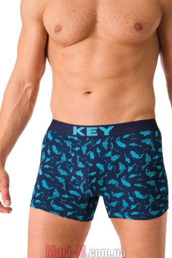 ���� - ������� ��������� �������� MXH 941 GR Key Key ������ � ����� � �������