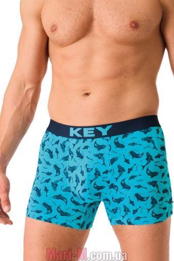 ���� - ������� ��������� �������� MXH 941 TU Key Key ������ � ����� � �������