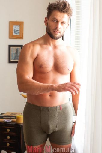 ���� - ������� ��������� ���������� � ������� � ����� ���� MXM 155 KH Key Key ������ � ����� � �������