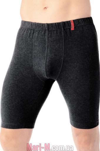 ���� - ����� ������� ���������� ���������� MXU 155 SZ Key Key ������ � ����� � �������