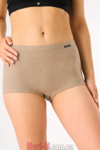 ���� - �����-������� ��������� ������� ���������� LXC 729 CB Key Key ������ � ����� � �������