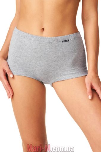 ���� - ������-����� ��������� ������� ���������� LXC 729 JS Key Key ������ � ����� � �������