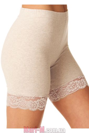  -     LXU 729 1 BE Key Key     