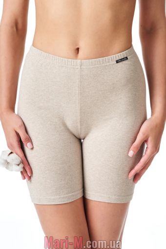  -    LXU 729 2 BE Key Key     